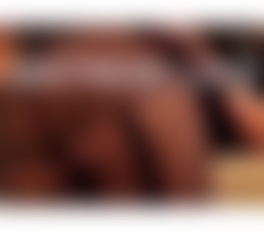 Escorts Highland Inverness - Highland - Photos for Mistress Luna dominating you in Inverness!!!